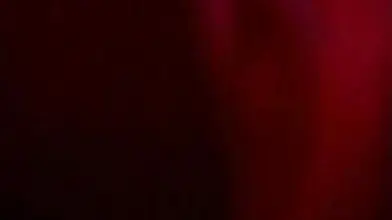 Mature Arab Amateur POV Blowjob