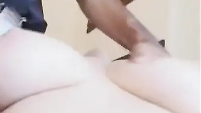 Mature Blonde Deepthroats at Orgy