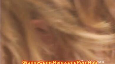 Mature Sluts Enjoy Hot Interracial Orgy