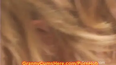 Mature Sluts Enjoy Hot Interracial Orgy