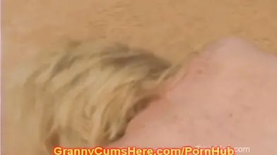 Mature Sluts Enjoy Hot Interracial Orgy