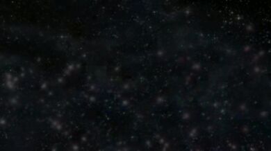 Mature Bimbo Seduces Young Stud