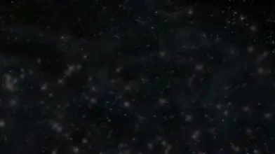 Mature Bimbo Seduces Young Stud