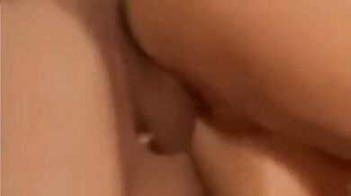 Milfs Use Boy Toy in Public