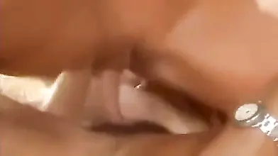 Milfs Use Boy Toy in Public