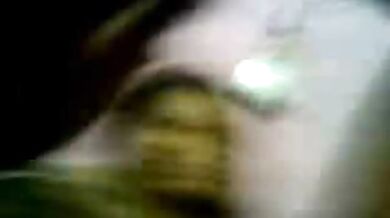 Amateur Indian Mom Reveals Her Plump Tits