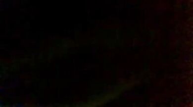 Amateur Indian Mom Reveals Her Plump Tits