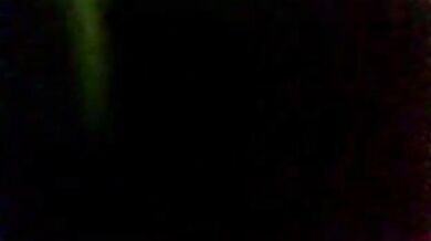 Amateur Indian Mom Reveals Her Plump Tits