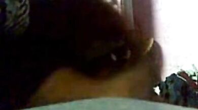 Amateur Indian Mom Reveals Her Plump Tits