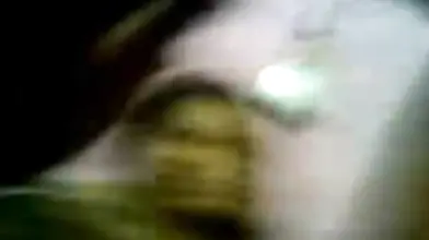 Amateur Indian Mom Reveals Her Plump Tits