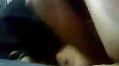 Amateur Indian Mom Reveals Her Plump Tits