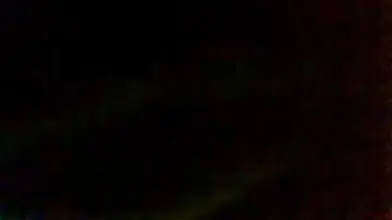 Amateur Indian Mom Reveals Her Plump Tits