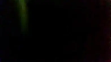 Amateur Indian Mom Reveals Her Plump Tits