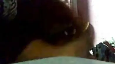 Amateur Indian Mom Reveals Her Plump Tits