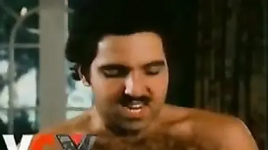 Vintage Milfs Covered in Cum