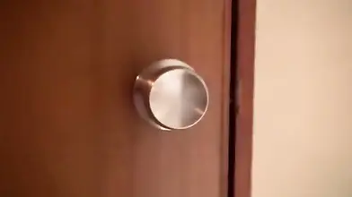 Japanese Mom and Boy's Masturbation Encounter