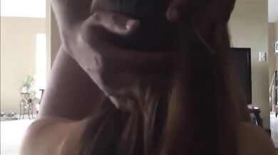 Amazing Mature Nymphos in Action