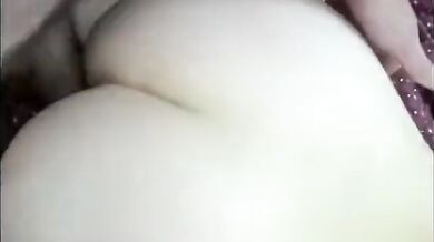 Milf Shares Cock with 18-year-old Teen Hottie