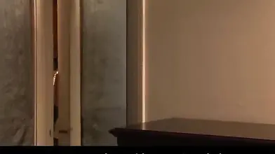 Lesbian MILF Licks Cute Hitchhiker