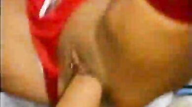 Mature Booty Orgy with Hung Dudes