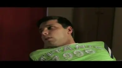 Mature Italian Pornstars in Vintage Hardcore