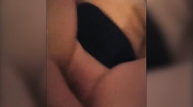 Tattooed German MILF Takes It Hard