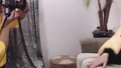 German MILFs Eager for Full Penetration