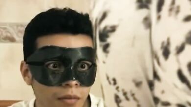 Japanese MILF with Perfect Curves