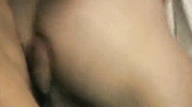 Japanese MILF with Perfect Curves