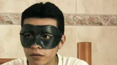 Japanese MILF with Perfect Curves