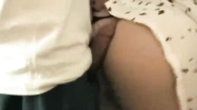 Japanese MILF with Perfect Curves