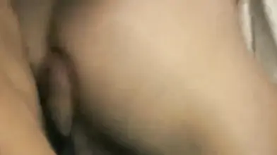 Japanese MILF with Perfect Curves