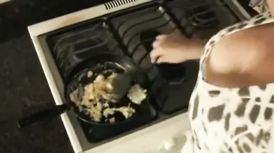 Japanese MILF with Perfect Curves