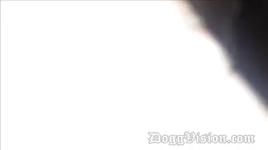 Mature BBWs' Rough Interracial Gangbang