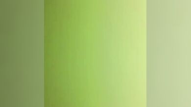 Horny Husband Cums in Wife POV