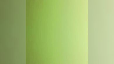 Horny Husband Cums in Wife POV