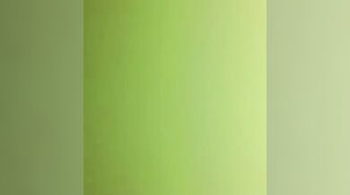 Horny Husband Cums in Wife POV