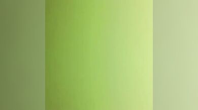 Horny Husband Cums in Wife POV