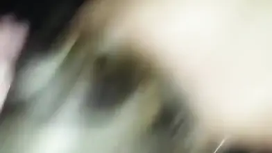 Horny Husband Cums in Wife POV