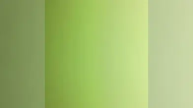 Horny Husband Cums in Wife POV