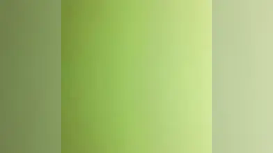 Horny Husband Cums in Wife POV