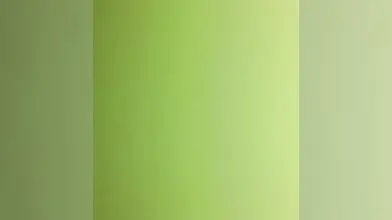 Horny Husband Cums in Wife POV