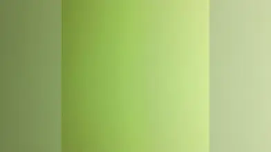 Horny Husband Cums in Wife POV