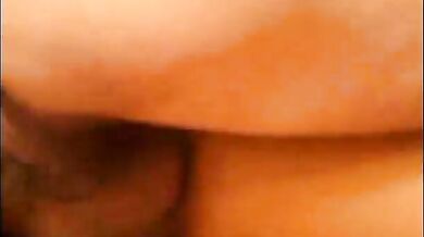 Vintage Euro Orgy with Mature Mom