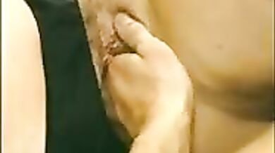 Mature Plumper Fucks