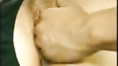 Mature Plumper Fucks