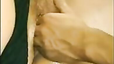 Mature Plumper Fucks