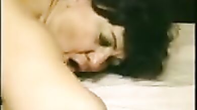 Mature Plumper Fucks