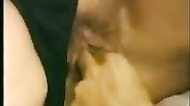 Mature Plumper Fucks