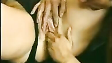 Mature Plumper Fucks